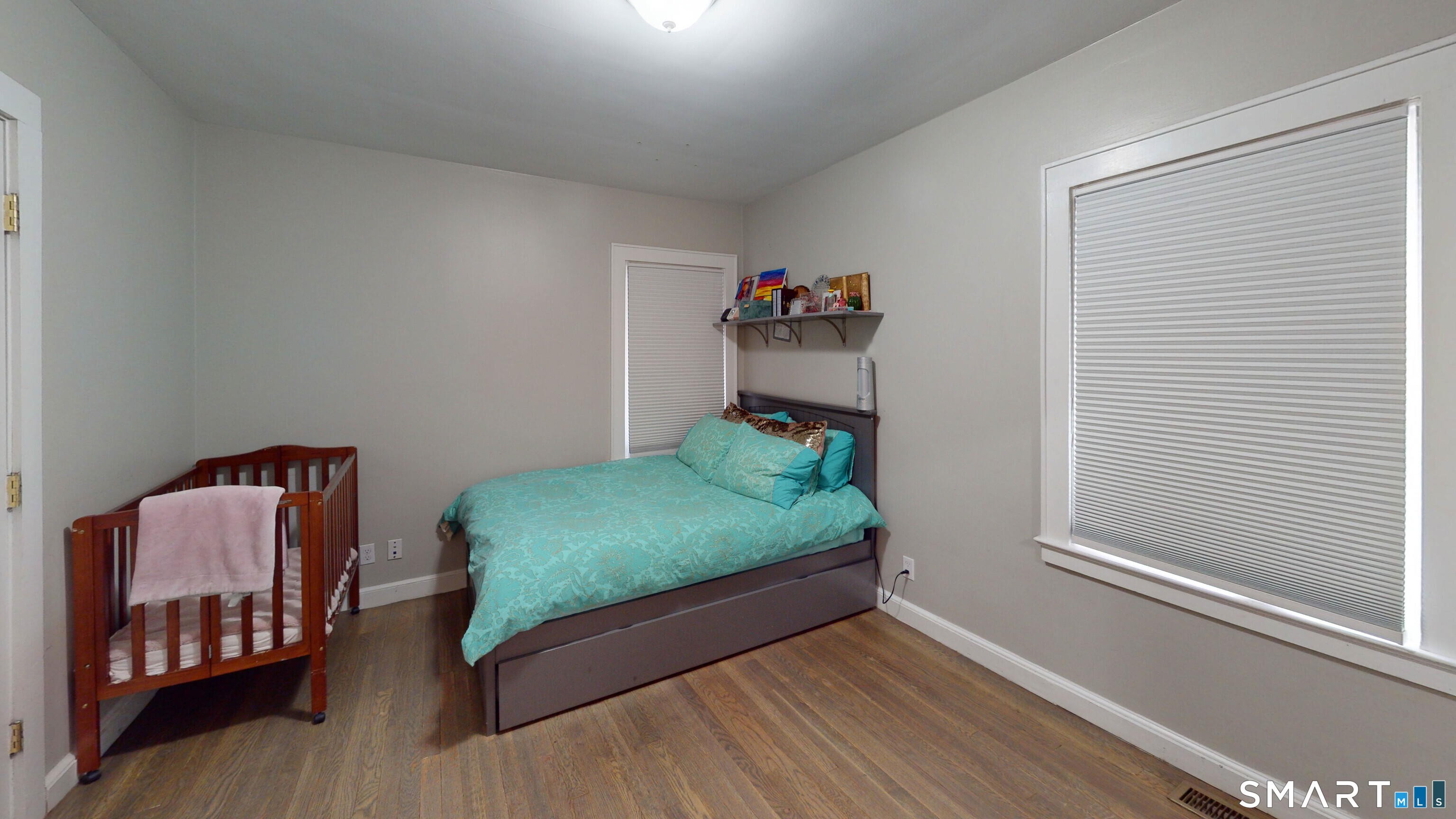 1768 Ella T Grasso Boulevard New Haven CT 06511
