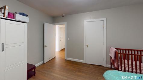 1768 Ella T Grasso Boulevard New Haven CT 06511