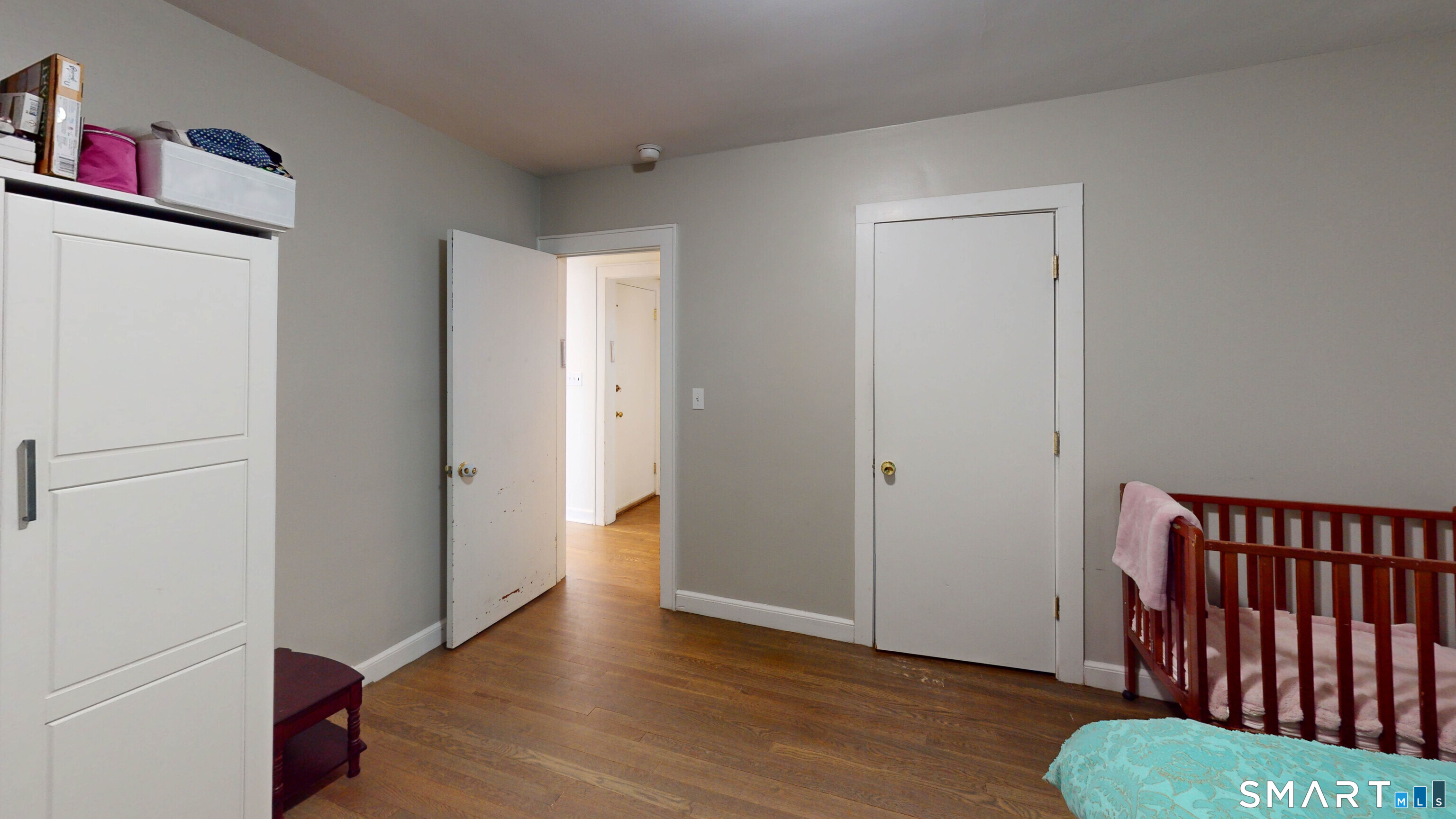 1768 Ella T Grasso Boulevard New Haven CT 06511