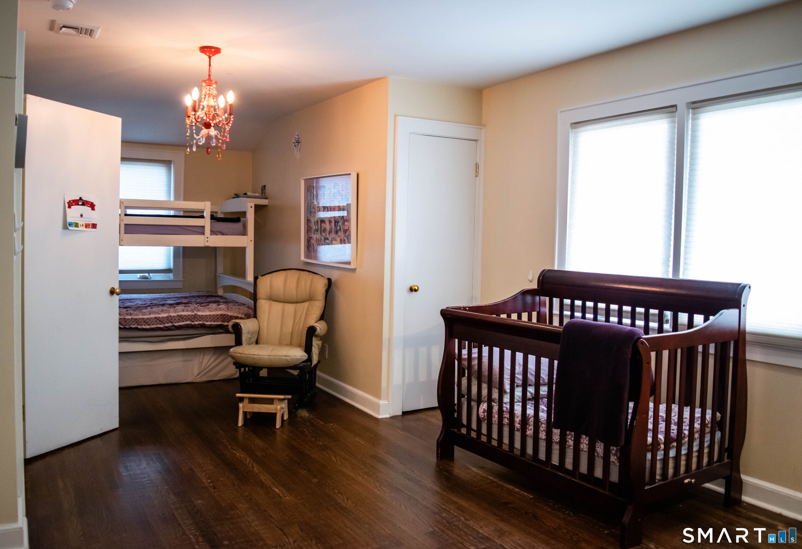 1768 Ella T Grasso Boulevard New Haven CT 06511
