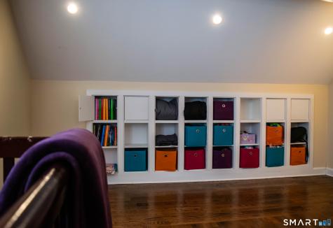 1768 Ella T Grasso Boulevard New Haven CT 06511