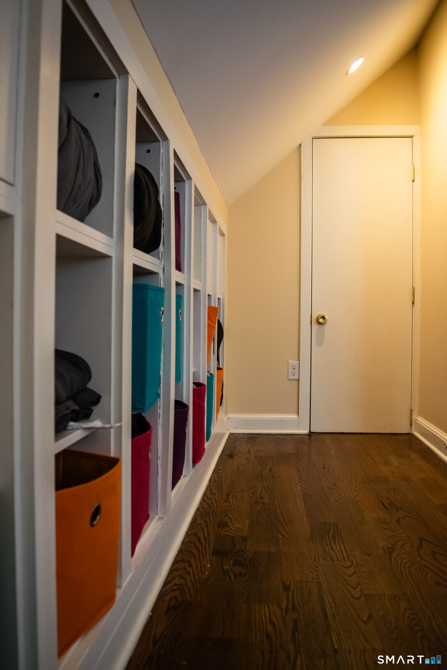 1768 Ella T Grasso Boulevard New Haven CT 06511
