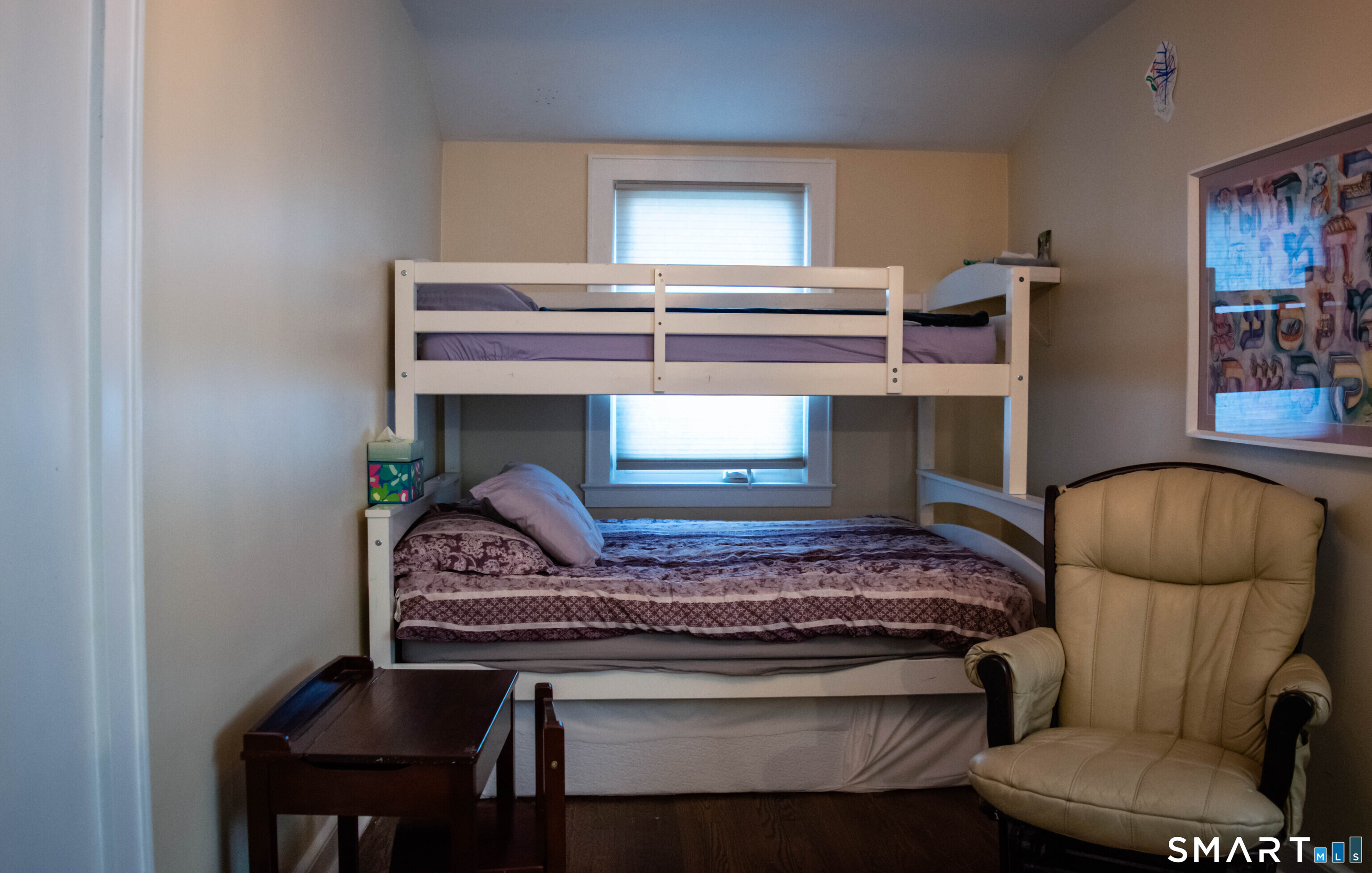 1768 Ella T Grasso Boulevard New Haven CT 06511