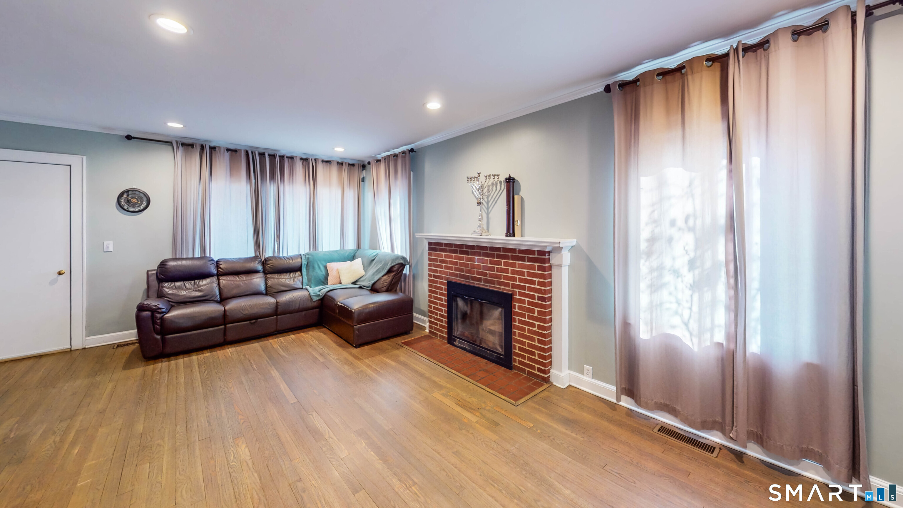 1768 Ella T Grasso Boulevard New Haven CT 06511
