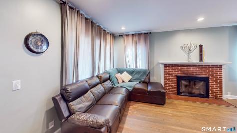 1768 Ella T Grasso Boulevard New Haven CT 06511