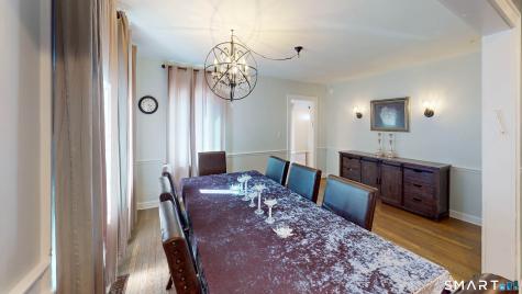 1768 Ella T Grasso Boulevard New Haven CT 06511