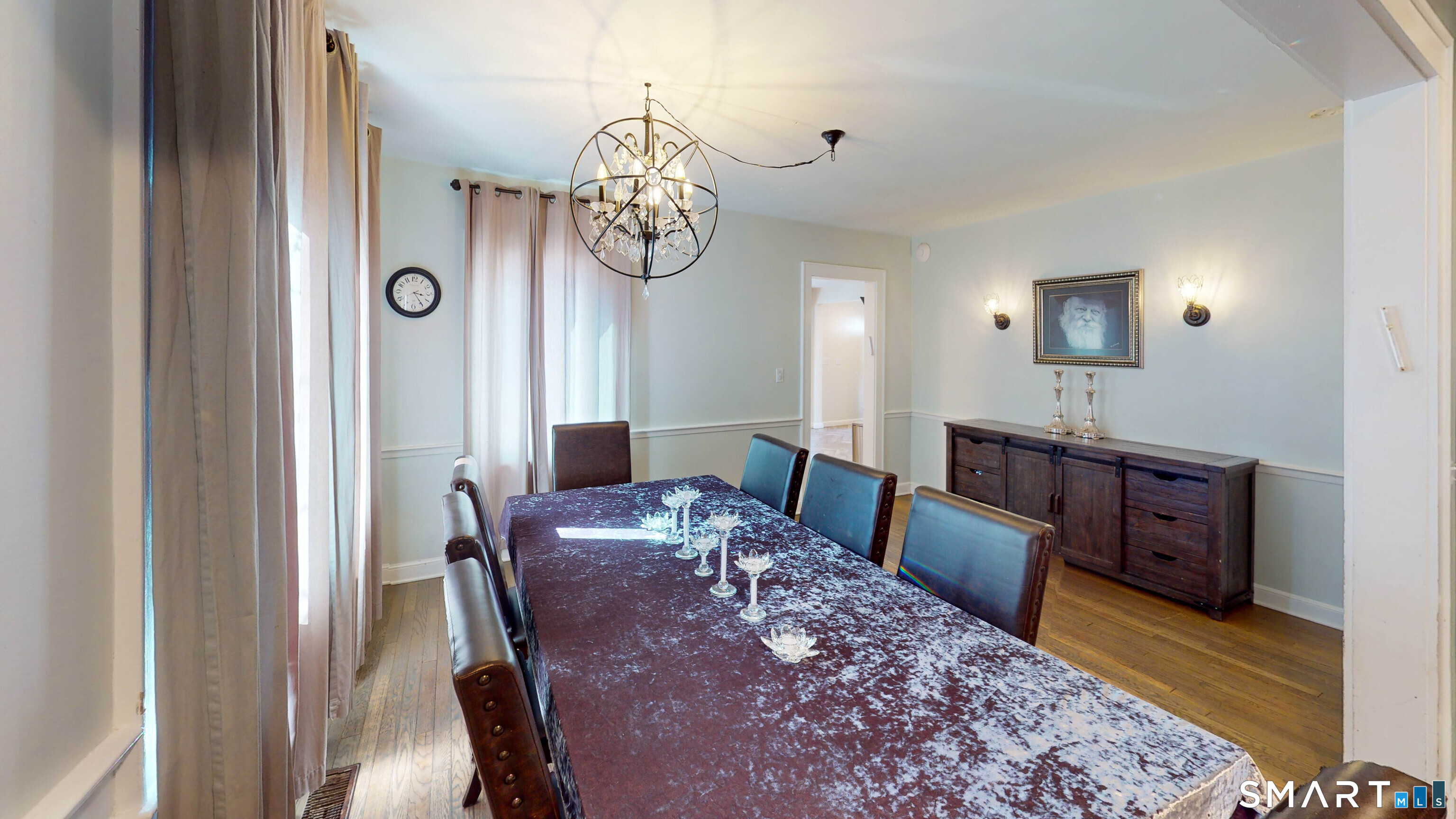 1768 Ella T Grasso Boulevard New Haven CT 06511