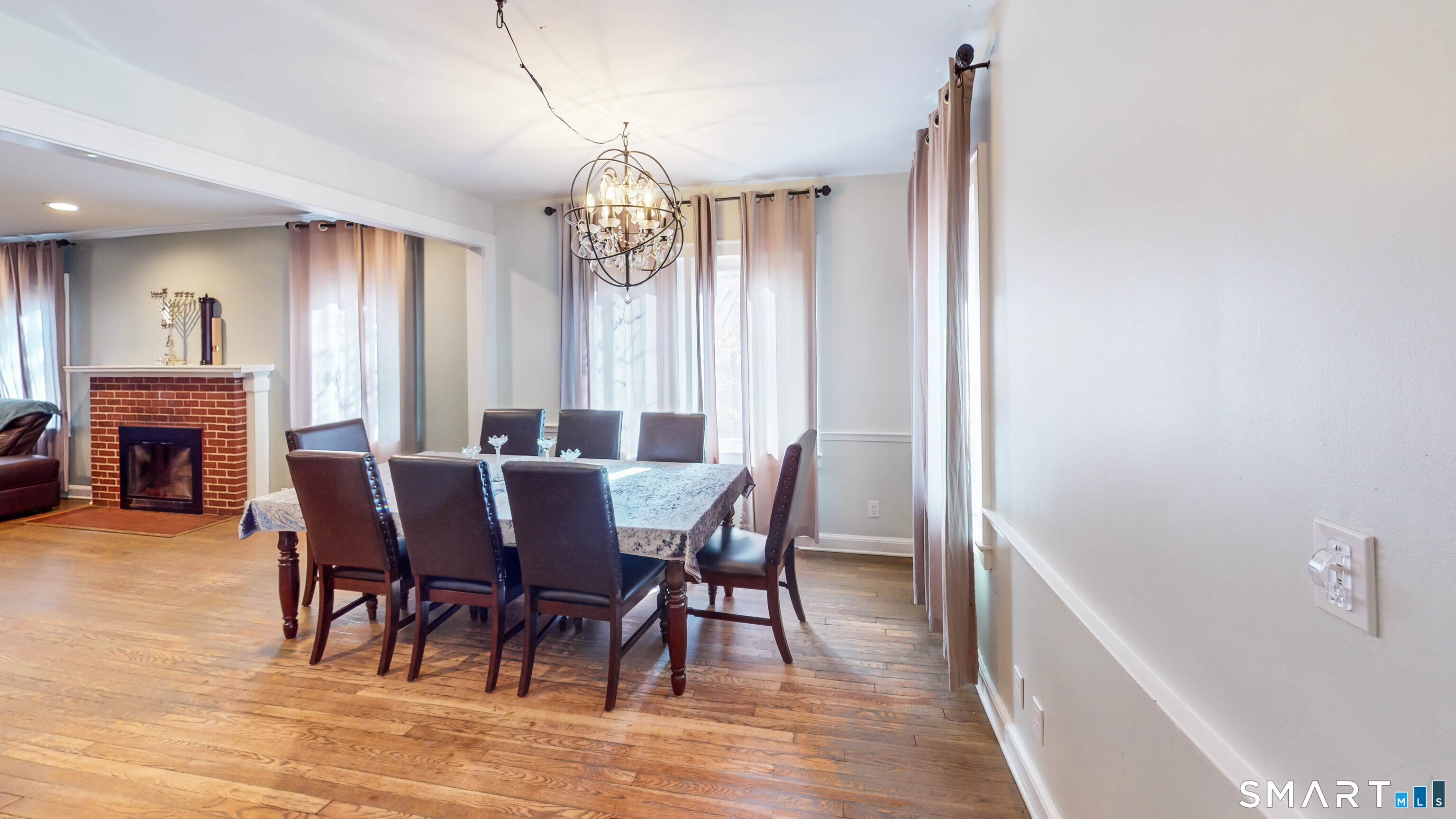 1768 Ella T Grasso Boulevard New Haven CT 06511
