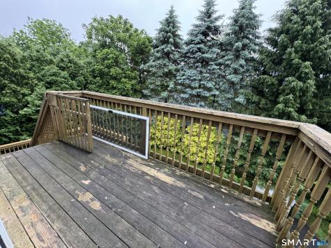37 Caswell Avenue Bristol CT 06010