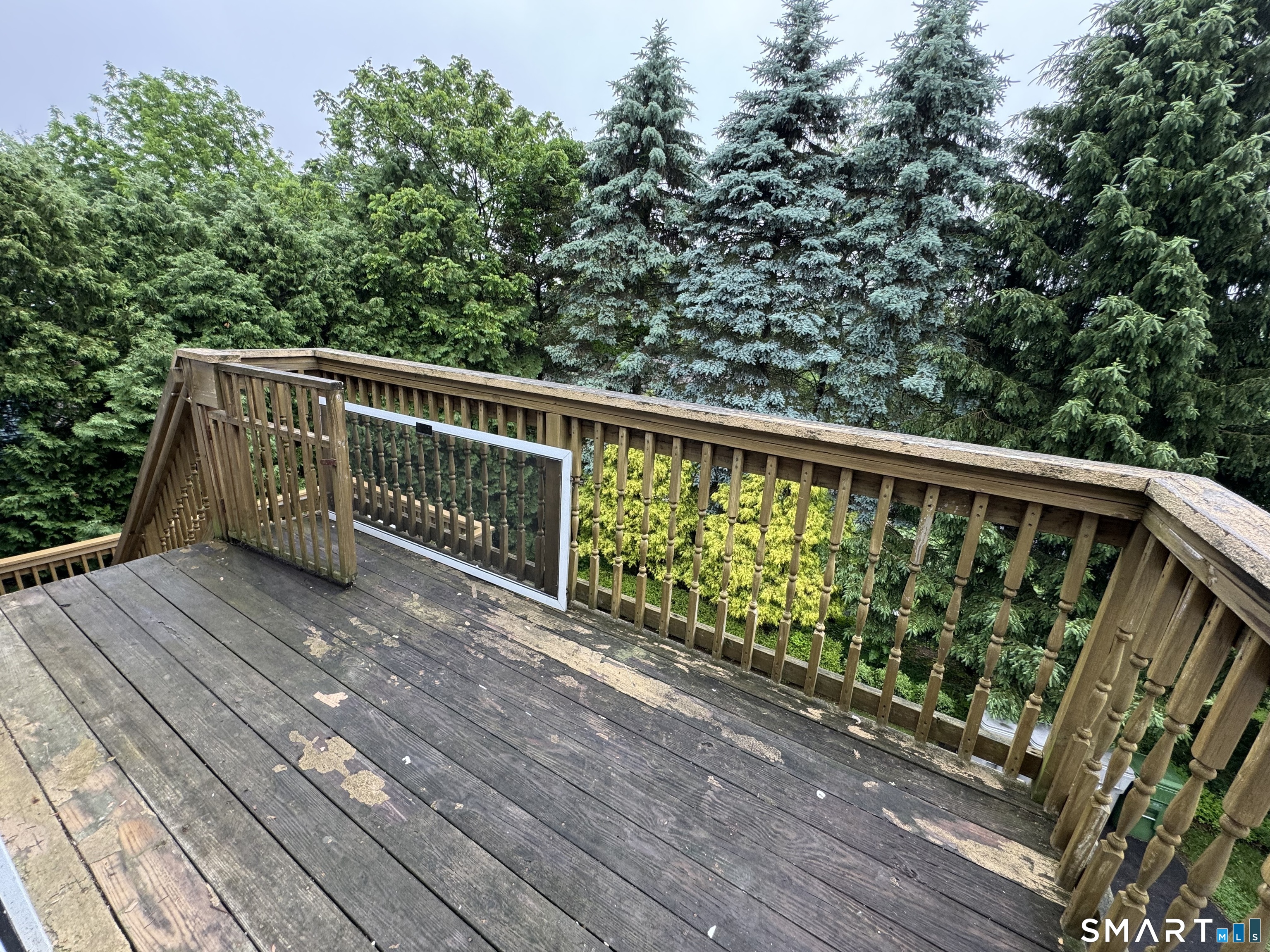 37 Caswell Avenue Bristol CT 06010