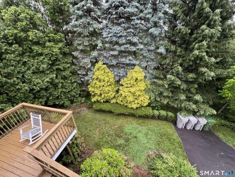 37 Caswell Avenue Bristol CT 06010