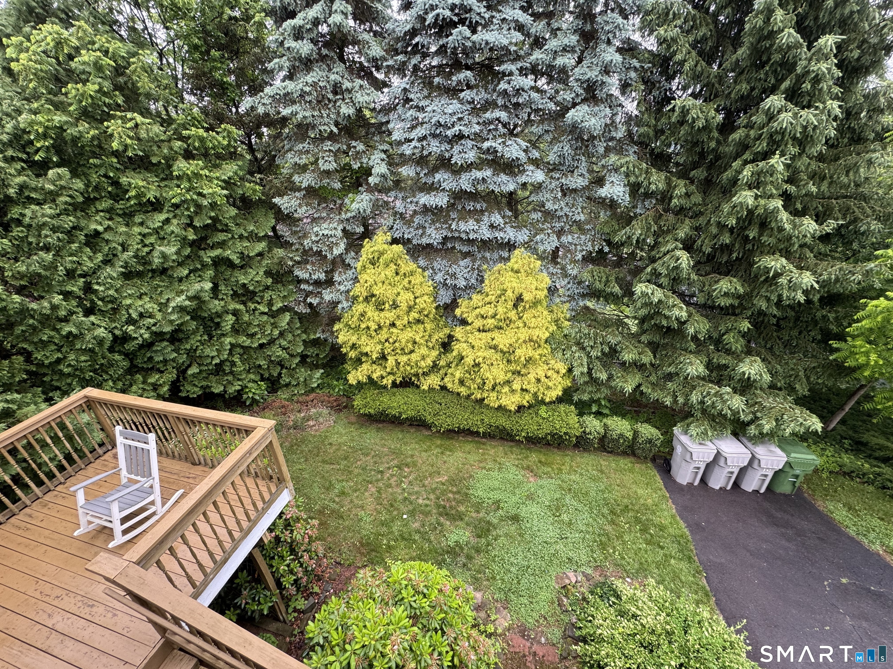 37 Caswell Avenue Bristol CT 06010