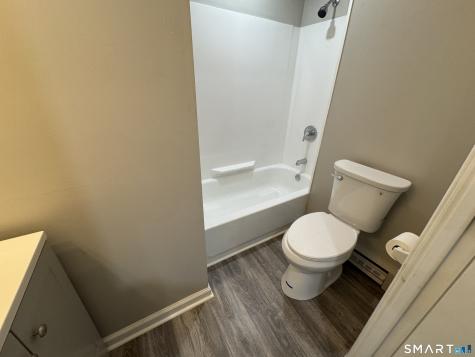 37 Caswell Avenue Bristol CT 06010