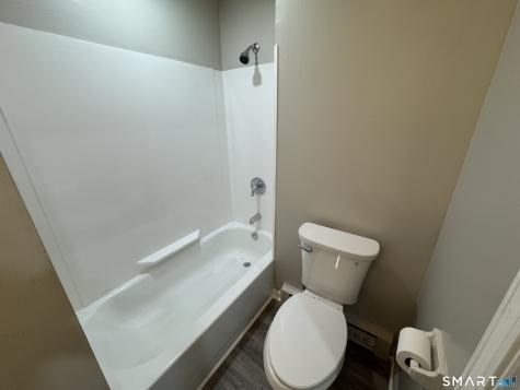 37 Caswell Avenue Bristol CT 06010
