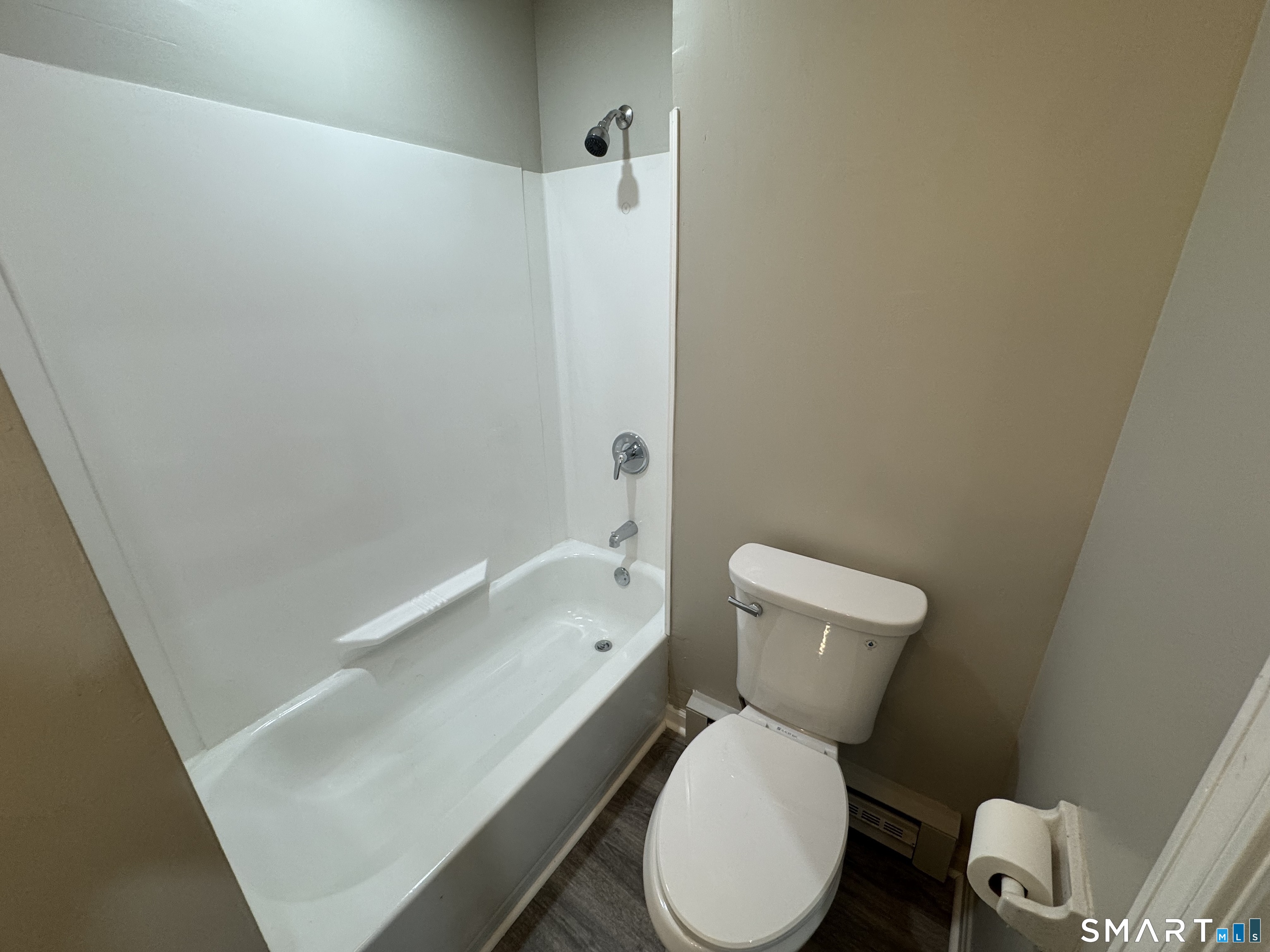 37 Caswell Avenue Bristol CT 06010
