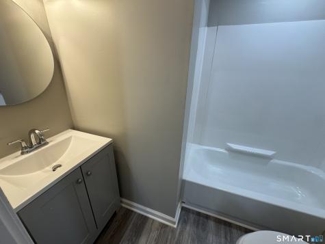 37 Caswell Avenue Bristol CT 06010