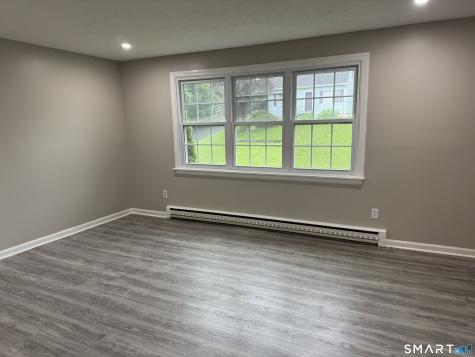 37 Caswell Avenue Bristol CT 06010