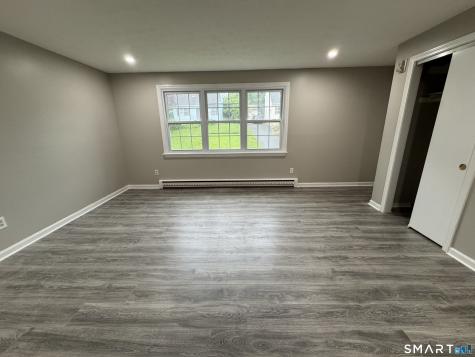 37 Caswell Avenue Bristol CT 06010