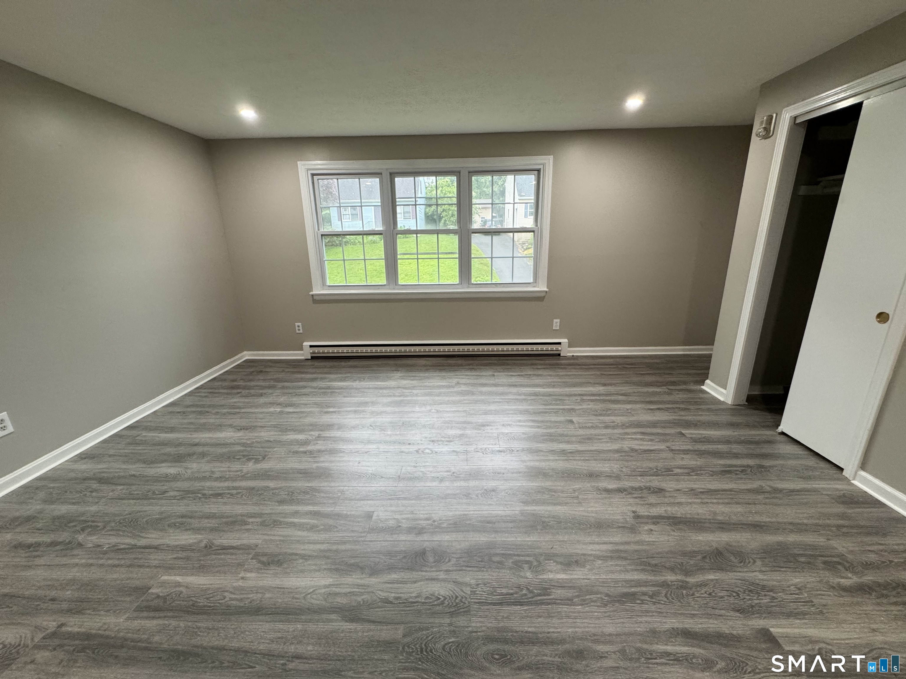 37 Caswell Avenue Bristol CT 06010
