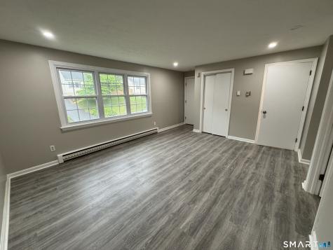 37 Caswell Avenue Bristol CT 06010