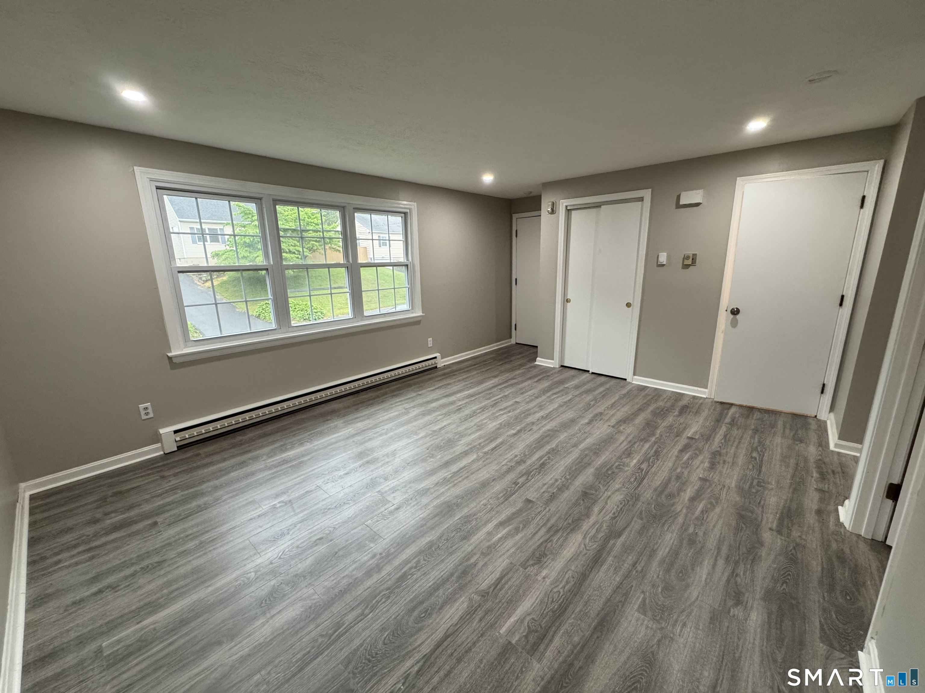 37 Caswell Avenue Bristol CT 06010