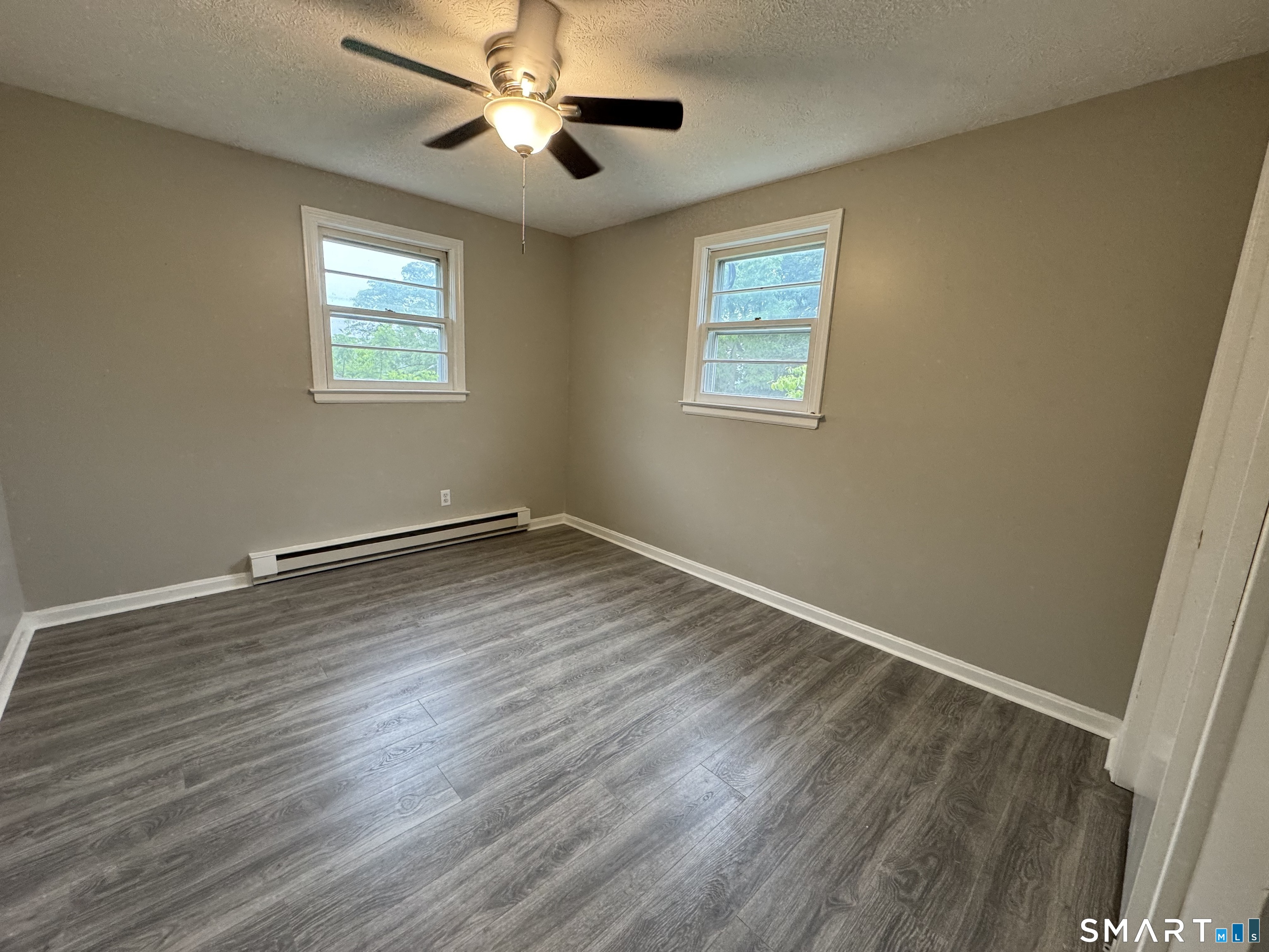 37 Caswell Avenue Bristol CT 06010