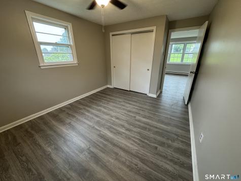 37 Caswell Avenue Bristol CT 06010
