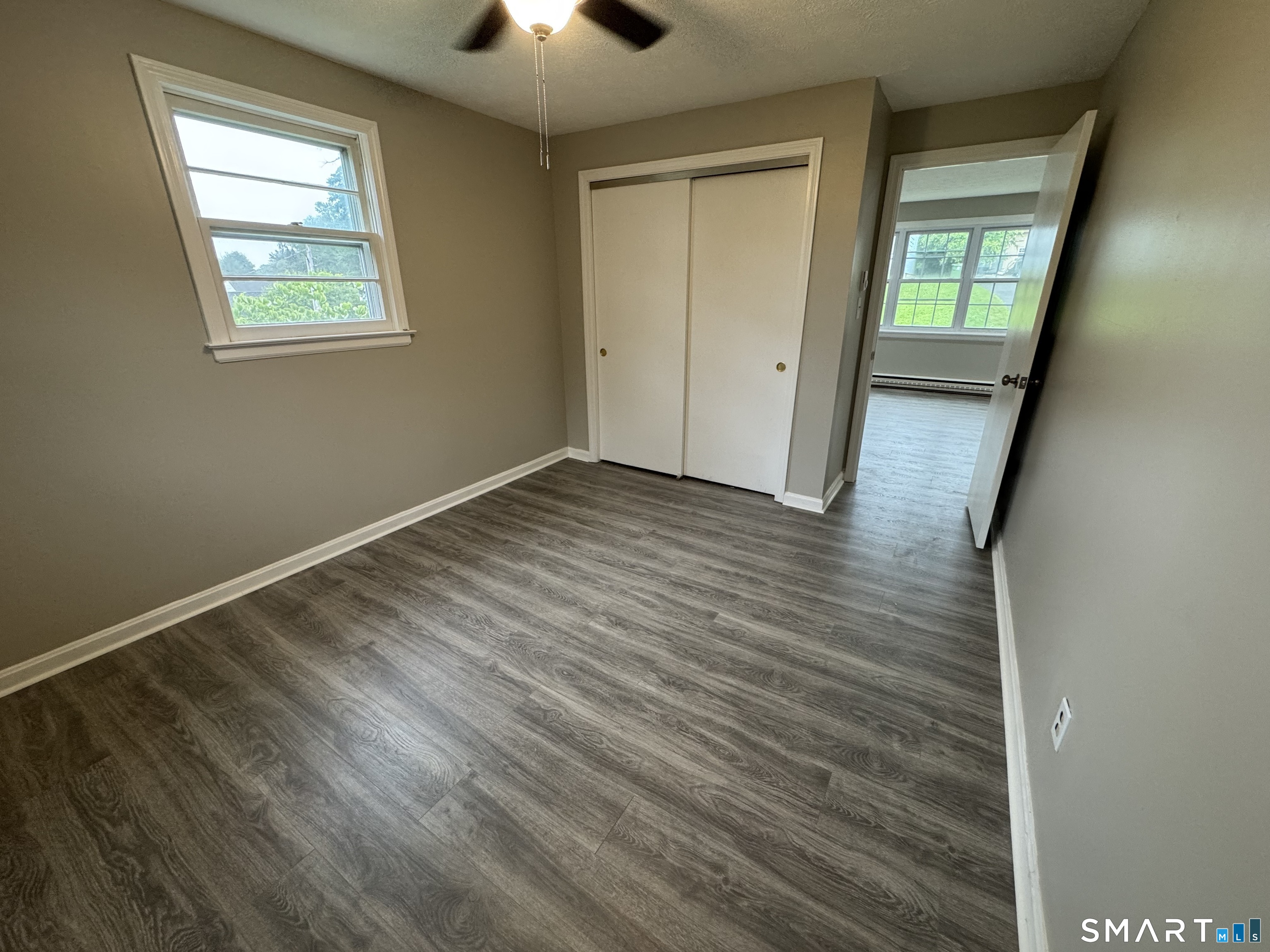 37 Caswell Avenue Bristol CT 06010
