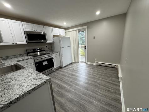 37 Caswell Avenue Bristol CT 06010