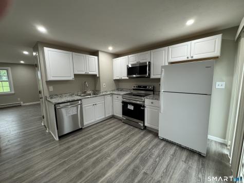 37 Caswell Avenue Bristol CT 06010