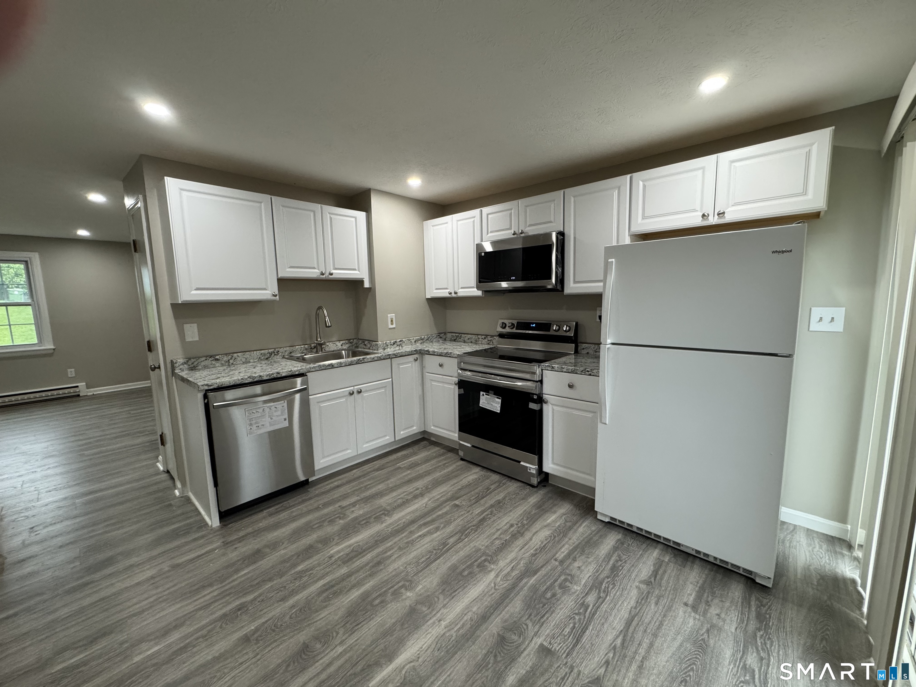 37 Caswell Avenue Bristol CT 06010