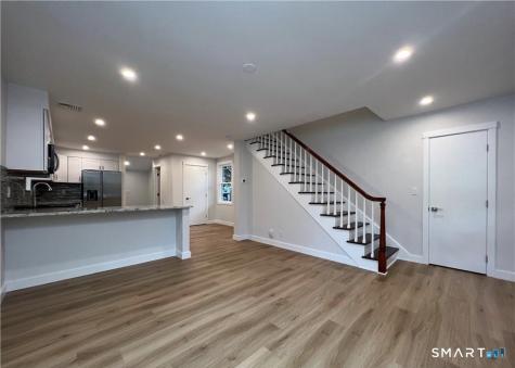 429 Round Hill Road Fairfield CT 06824