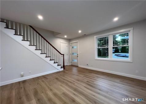 429 Round Hill Road Fairfield CT 06824