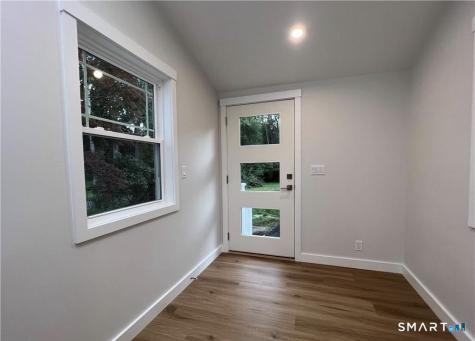 429 Round Hill Road Fairfield CT 06824