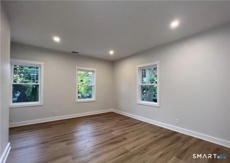 429 Round Hill Road Fairfield CT 06824