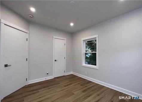 429 Round Hill Road Fairfield CT 06824