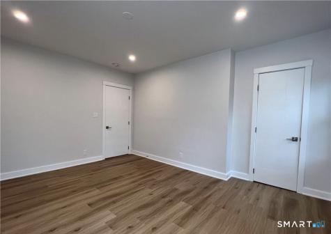 429 Round Hill Road Fairfield CT 06824