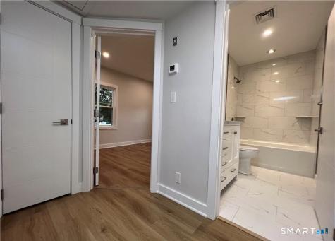 429 Round Hill Road Fairfield CT 06824