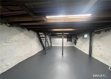 429 Round Hill Road Fairfield CT 06824