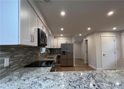 429 Round Hill Road Fairfield CT 06824
