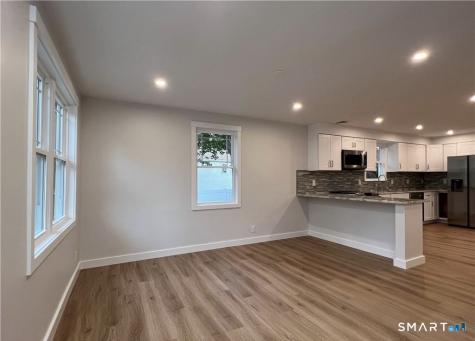 429 Round Hill Road Fairfield CT 06824