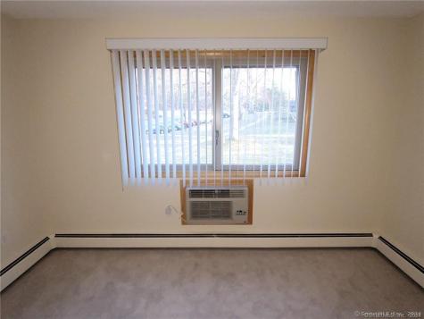 17 Stony Brook Drive Glastonbury CT 06033