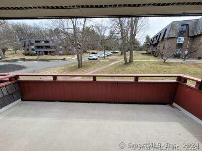 17 Stony Brook Drive Glastonbury CT 06033