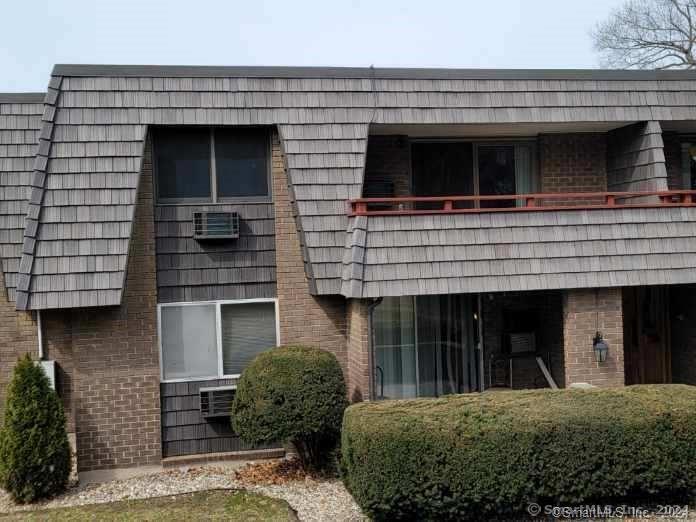 17 Stony Brook Drive Glastonbury CT 06033