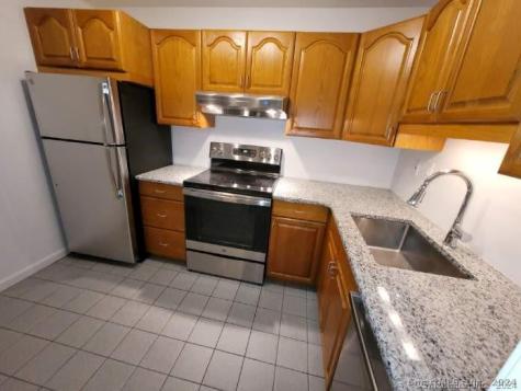 17 Stony Brook Drive Glastonbury CT 06033