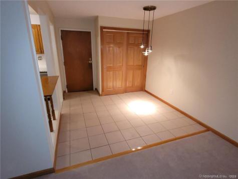17 Stony Brook Drive Glastonbury CT 06033
