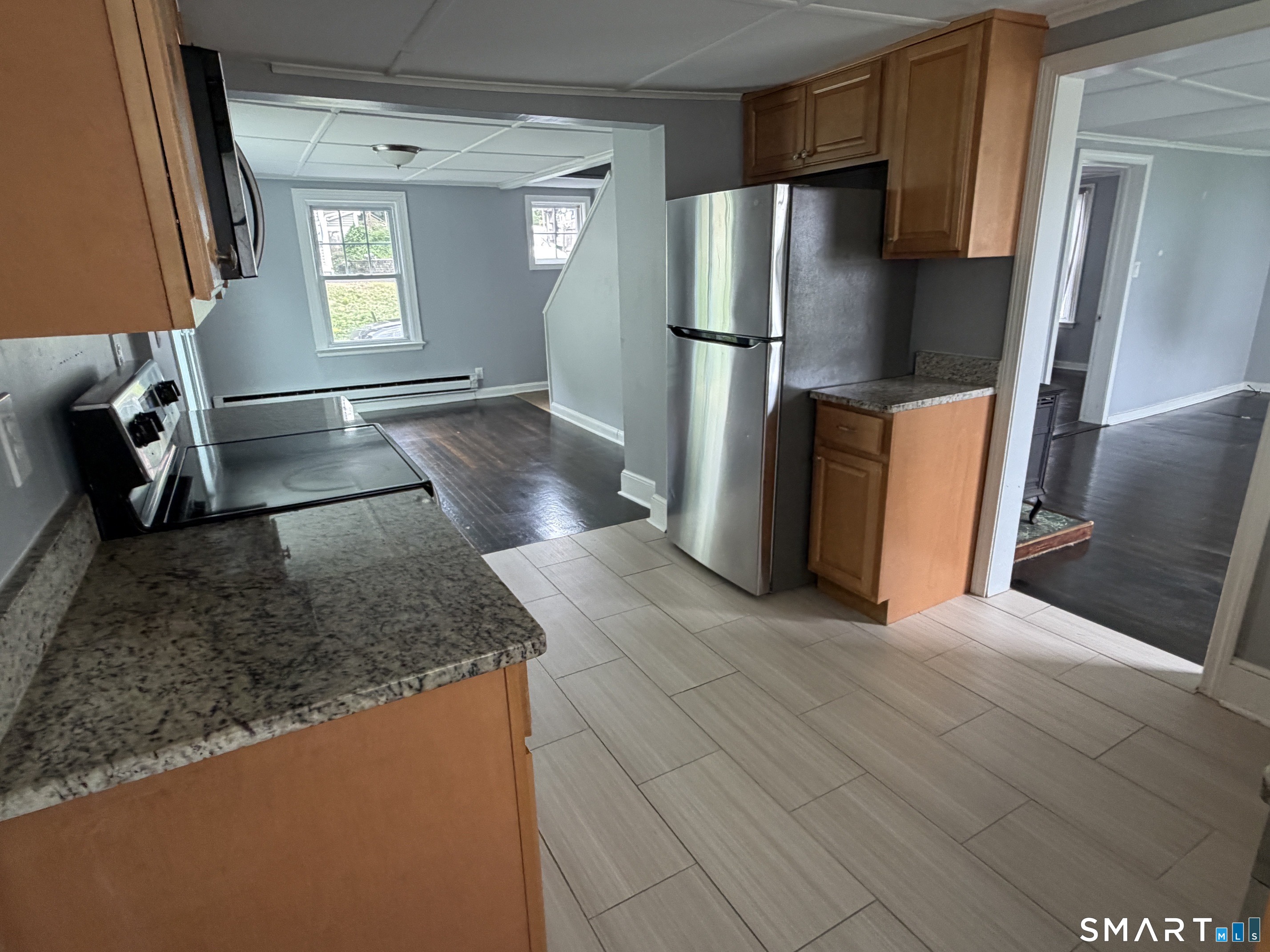 57 Woodruff Avenue Watertown CT 06795
