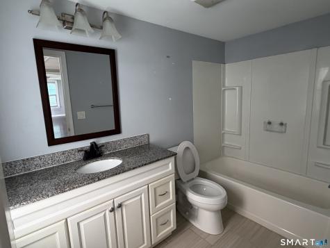 57 Woodruff Avenue Watertown CT 06795