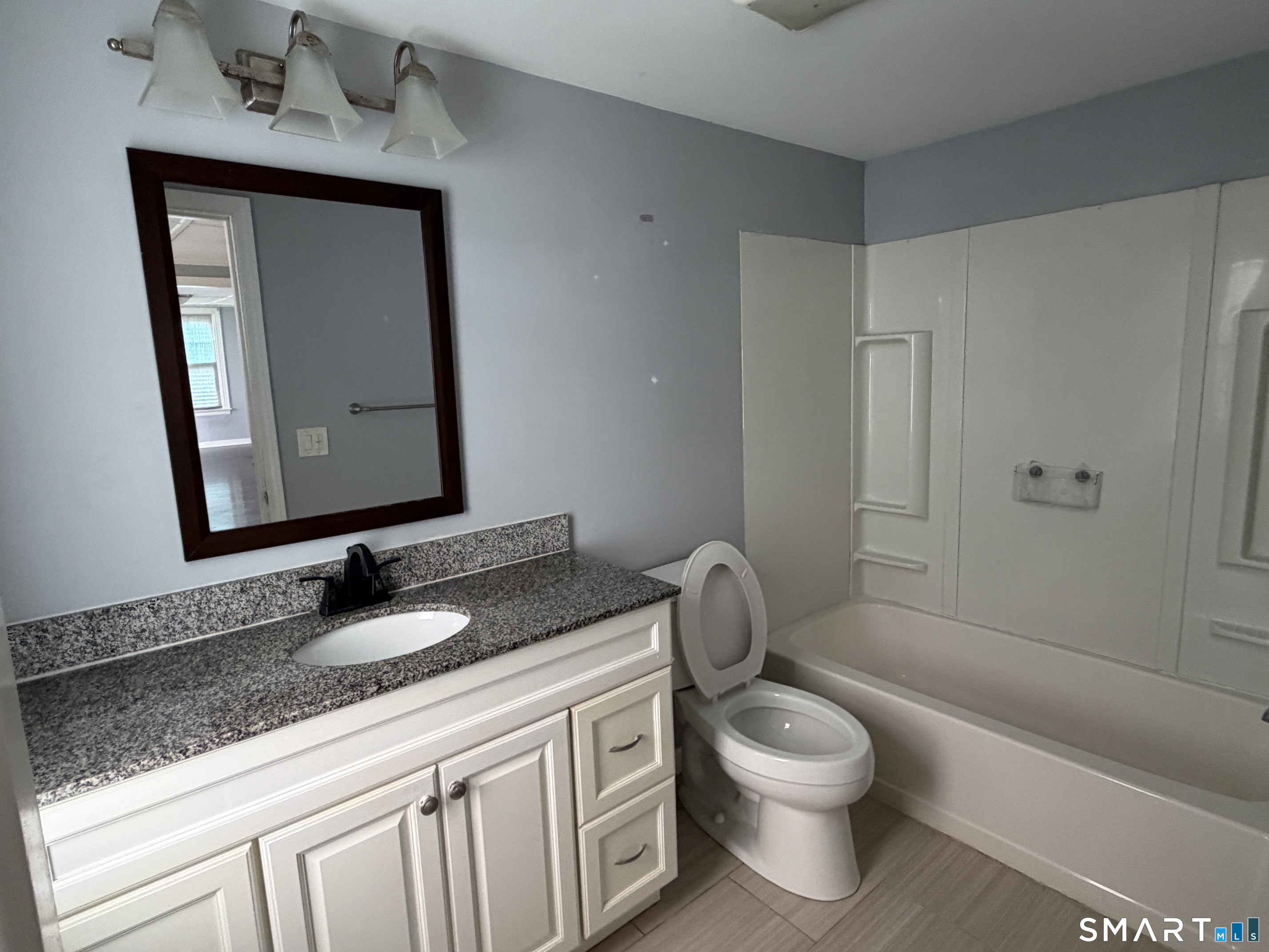57 Woodruff Avenue Watertown CT 06795