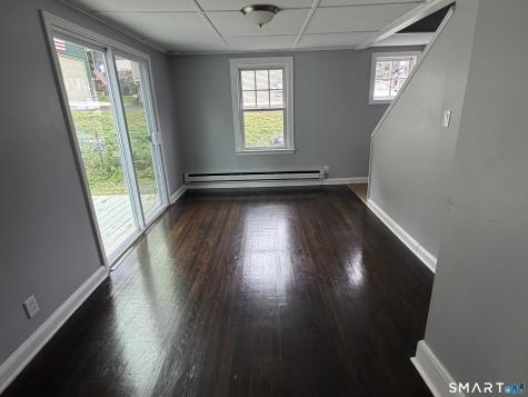 57 Woodruff Avenue Watertown CT 06795